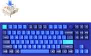 Keychron Q3 RGB Q3-O2-RU фото