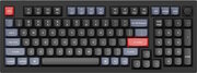 Keychron Q5 Knob Gateron G Pro фото