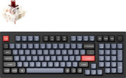 Keychron Q5 RGB Q5-M3-RU фото