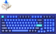 Keychron Q5 RGB Q5-O2-RU фото