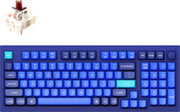 Keychron Q5 RGB Q5-O3-RU фото