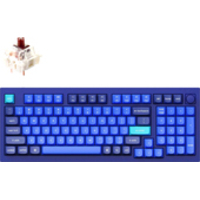 Keychron Q5 RGB Q5-O3-RU