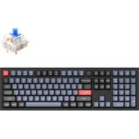 Keychron Q6 RGB Q6-M2-RU