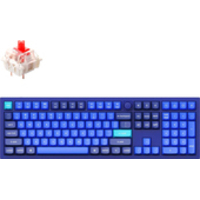 Keychron Q6 RGB Q6-O1-RU