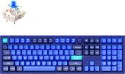 Keychron Q6 RGB Q6-O2-RU фото