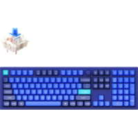 Keychron Q6 RGB Q6-O2-RU