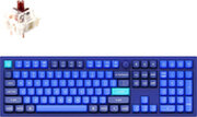 Keychron Q6 RGB Q6-O3-RU фото