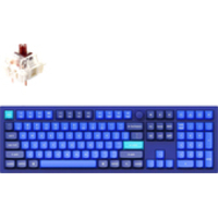 Keychron Q6 RGB Q6-O3-RU