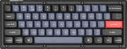 Keychron V4 RGB V4-A1 фото