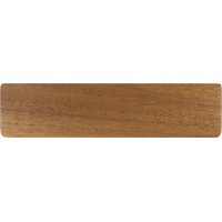 Keychron Wooden Palm Rest (for K3 / K3 Pro / K7 / K7 Pro / S1)