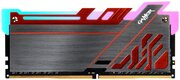 KFA2 GAMER III DDR4 фото