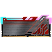 Kfa2 GAMER III DDR4