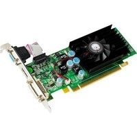 KFA2 GeForce 210 21GGF4HI00NK