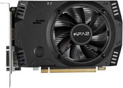 KFA2 GeForce GT 1030 2GB (30NPG4HV00AK) фото