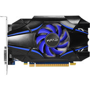 KFA2 GeForce GT 1030 30NPH4HVQ4SK фото