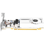 KFA2 GeForce GT 1030 EXOC White 2GB фото