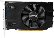 KFA2 GeForce GT 730 73GPF4HX003K фото