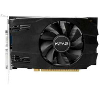 Kfa2 GeForce GT 730 73GPF4HX003K