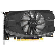 KFA2 GeForce GTX 1050 OC 2GB фото