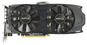 KFA2 GeForce GTX 1060 1544Mhz PCI-E 3.0 6144Mb 8008Mhz 192 bit 2xDVI HDMI HDCP фото