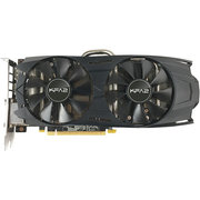 KFA2 GeForce GTX 1060 EX OC 6GB фото