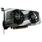 KFA2 GeForce GTX 1060 OC 3GB фото