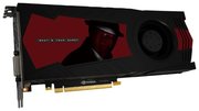 KFA2 GeForce GTX 1070 1506Mhz PCI-E 3.0 8192Mb 8000Mhz 256 bit DVI HDMI HDCP фото