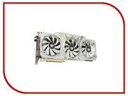 KFA2 GeForce GTX 1070 1620Mhz PCI-E 3.0 8192Mb 8000Mhz 256 bit DVI HDMI HDCP фото