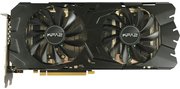 KFA2 GeForce GTX 1070 70NSH6DHL4XK фото