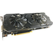 KFA2 GeForce GTX 1070 EXOC-SNPR BLACK 8GB фото