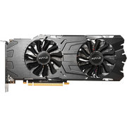 KFA2 GeForce GTX 1080 Ti EXOC 11GB фото