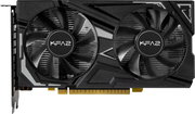 KFA2 Geforce GTX 1650 SUPER 65SQL8DS61EK фото