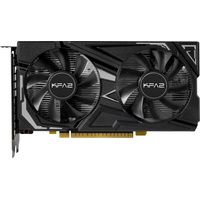 Kfa2 Geforce GTX 1650 SUPER 65SQL8DS61EK