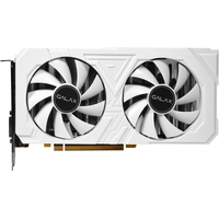 Kfa2 GeForce GTX 1660 60SRH7DS04EK