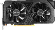 KFA2 GeForce GTX 1660 60SRL7DS03EK фото