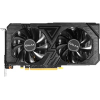 Kfa2 GeForce GTX 1660 60SRL7DS03EK