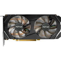 Kfa2 GeForce GTX 1660 SUPER 60SRL7DSY91K