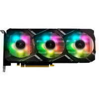 Kfa2 GeForce RTX 2060 26NRL7HP76DK