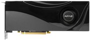 KFA2 GeForce RTX 2060 60NRJ7DSX1PK фото