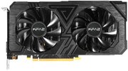 KFA2 GeForce RTX 2060 EX 26NRL7HPY2EK фото