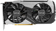 KFA2 GeForce RTX 2060 SUPER 26ISL6HP39SK фото