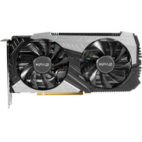 Kfa2 GeForce RTX 2060 SUPER 26ISL6HP39SK