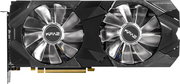 KFA2 GeForce RTX 2060 SUPER EX 26ISL6MPX2EK фото