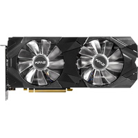 Kfa2 GeForce RTX 2060 SUPER EX 26ISL6MPX2EK