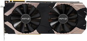 KFA2 GeForce RTX 2070 SUPER 27ISL6MD441K фото