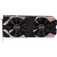 Kfa2 GeForce RTX 2070 SUPER 27ISL6MD441K