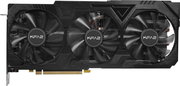 KFA2 GeForce RTX 2070 SUPER EX GAMER 27ISL6MDW0BK фото