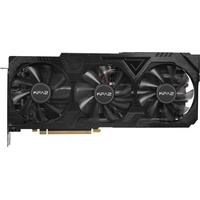 Kfa2 GeForce RTX 2070 SUPER EX GAMER 27ISL6MDW0BK