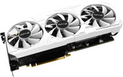 KFA2 GeForce RTX 2070 Super EX Gamer 27ISL6MDW7GK фото