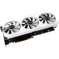 Kfa2 GeForce RTX 2070 Super EX Gamer 27ISL6MDW7GK